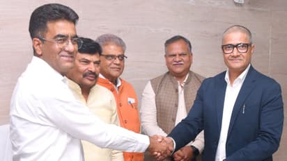 Environment Directorate and iFOREST join hands for a greener Uttar Pradesh
