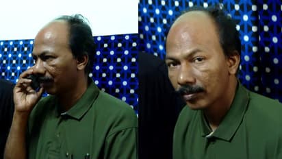 മിനറൽ വാട്ടർ ഏജൻസി തുടങ്ങാൻ കൈക്കൂലി; ഫറോക്കിൽ നഗരസഭാ ജീവനക്കാരൻ വിജിലൻസ് പിടിയിൽ