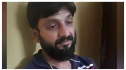 കോഴിക്കോട് ഇങ്ങനെയൊന്ന് ആദ്യം; മയക്കുമരുന്ന് കേസില് കരുതല് തടങ്കല് നിയമപ്രകാരം യുവാവ് അറസ്റ്റിൽ