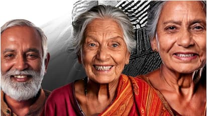 രാജ്യത്താദ്യമായി വയോജനങ്ങൾക്കായി കമ്മീഷൻ; കേരള സംസ്ഥാന വയോജന കമ്മീഷൻ ബിൽ പാസാക്കി