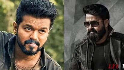 ദളപതിയെ വീഴ്ത്തുമോ ഖുറേഷി എബ്രഹാം; മുന്നിലെ കടമ്പ ഒന്നും രണ്ടുമല്ല 10 എണ്ണമാണ് ! അത്ഭുതം സംഭവിക്കുമോ?