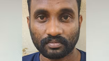 രഹസ്യ വിവരത്തെ തുടര്‍ന്ന് പരിശോധന; പൂജ സാധനങ്ങൾ വിൽക്കുന്ന കടയിൽ നിന്ന് പിടികൂടിയത് നാല് ഗ്രാം എംഡിഎംഎ 