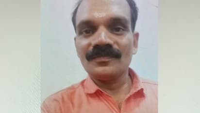 കണ്ണൂരില് ഒരാൾ വെടിയേറ്റ് മരിച്ചു; കൊലപാതകമെന്ന് സംശയം, ഒരാൾ കസ്റ്റഡിയിൽ