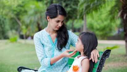 ಜೆನ್ ಝಡ್ ಮತ್ತು ಆಲ್ಫಾ ಮಕ್ಕಳ ಪಾಲನೆಗೆ 7-7-7 ಸೂತ್ರ ಬಳಸಿ; ಉತ್ತಮ ಭವಿಷ್ಯ ರೂಪಿಸಿ