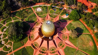 புதுச்சேரிக்கு போனால் மிஸ் பண்ணாமல் ருசிக்க வேண்டிய தித்திக்கும் இனிப்பு வகைகள்