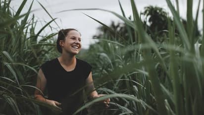 ലോകത്തിലെ ഏറ്റവും സന്തോഷമുള്ള രാജ്യം ഇത്; ഇന്ത്യയുടെ സ്ഥാനം എവിടെയെന്ന് അറിയണ്ടേ?