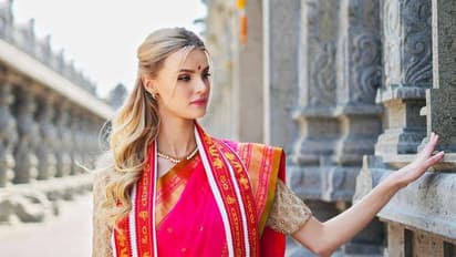 Miss World 2025 : హైదరాబాద్ కు ప్రపంచ సుందరుల క్యూ ... మిస్ వరల్డ్ ఎవరో తేలేది ఇక్కడే 