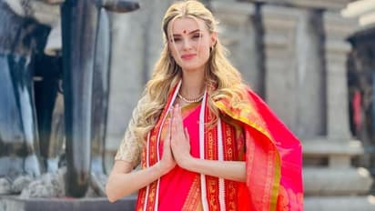 Telangana: మిస్వరల్డ్ పోటీలకు ఆ నగరం రెడీ.. ఆ స్కిల్ ఉంటే.. మీరే నిర్వహించొచ్చు!