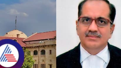 Allahabad High Court | ಸ್ತನಗಳನ್ನು ಸ್ಪರ್ಶಿಸುವುದು, ಪೈಜಾಮಾ ದಾರ ಎಳೆಯುವುದು ಅತ್ಯಾಚಾರ ಯತ್ನವಲ್ಲ: ಕೋರ್ಟ್!