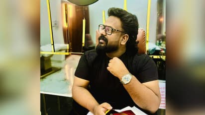 യുഎഇയില് പിടിയിലായ കെൻസ ഹോള്ഡിങ്സ് ഉടമ ഷിഹാബ് ഷായെ നാട്ടിലെത്തിക്കണം: വയനാട്ടിൽ തട്ടിപ്പിന് ഇരയായവർ