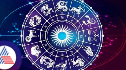 ಯುಗಾದಿಯಿಂದ ಯುಗಾದಿಗೆ ಗ್ರಹಗಳ ಗಾದಿ ಬದಲು; ಮಳೆ ಬೆಳೆ ಶಾಂತಿ ಕ್ಷೋಭೆಗಳಿಗೆ ಇದು ಕಾರಣ ಎಂದರೆ ನಂಬುತ್ತೀರಾ? ಇಲ್ಲಿ ನೋಡಿ!