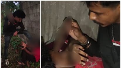 ഡേവിക്കെതിരായ ആക്രമണം അനുകരിച്ചു, 'പണി'യുടെ പ്രചോദനത്തിൽ കൊച്ചിയിൽ കാപ്പാ കേസ് പ്രതിയുടെ ക്രൂരത, അറസ്റ്റ്