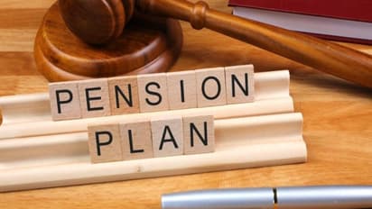 இனி பென்ஷன் பணம் தாமதம் இல்லாமல் கிடைக்கும்! கவலையே படாதீங்க!