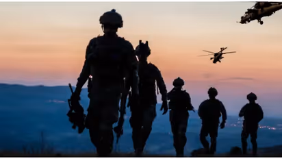 உலகில் மிக அதிகமான ஊழியர்களுக்கு வேலை வழங்கும் நிறுவனங்கள்!