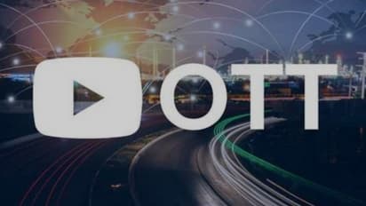 അജിത്തിനെയും ഞെട്ടിച്ച യുവതാരം, ചിത്രം ഒടിടിയില്‍, വൻ പ്രതികരണങ്ങള്‍