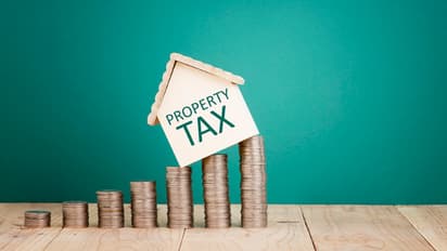 ಗ್ರಾಪಂ ವ್ಯಾಪ್ತಿಯಲ್ಲಿ ಆಸ್ತಿ ತೆರಿಗೆ ಬಾಕಿ ಹೆಚ್ಚಳ: ಸರ್ಕಾರಕ್ಕೆ ಭಾರಿ ತಲೆಬಿಸಿ