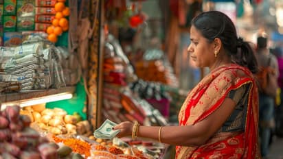 ಕೇವಲ ₹15000 ಬಂಡವಾಳ ಹಾಕಿ ಈ ಬಿಸಿನೆಸ್, ಆರಂಭಿಸಿ ಲಕ್ಷಗಳಲ್ಲಿ  ಲಾಭ ಗಳಿಸಿ!