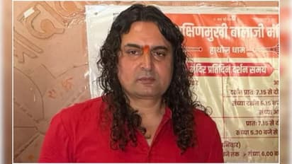 Nagpur violence mastermind bjp mla claims foreign conspiracy political controversy