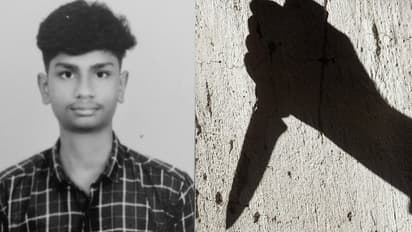  சினிமாவை மிஞ்சும் பயங்கரம்! மதுரையில் ரவுடி ஓட ஓட விரட்டி படுகொலை! யார் இந்த காளீஸ்வரன்?