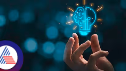 ಬೇಸಿಗೆಯಲ್ಲಿ ಕಡಿಮೆ ಖರ್ಚು, ಹೆಚ್ಚು ಆದಾಯ ತರುವ ವ್ಯವಹಾರಗಳಿವು!