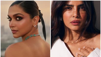 Sunny Leone to Katrina Kaif-5 top Bollywood actresses who own cosmetic brands