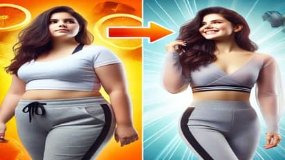 वजन घटाने की चमत्कारी दवा! मौनजारो भारत में लॉन्च, लेकिन इसके साइड इफेक्ट्स से रहें सावधान! 