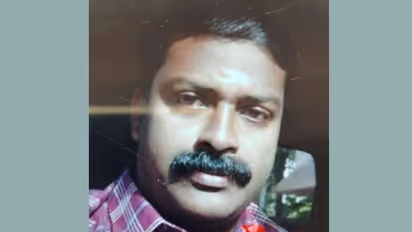 ബൈക്ക് ഡിവൈഡറില്‍ ഇടിച്ച് മറിഞ്ഞു; യുവാവിന് ദാരുണാന്ത്യം