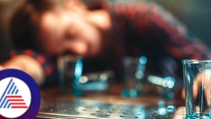 ಜೀವದ ಗೆಳೆಯ ಅಂತಾ ಒಟ್ಟಿಗೆ ಕುಡಿದ್ರೆ ಜೀವಕ್ಕೇ ಕುತ್ತು ಎಚ್ಚರ, ಈ ಸ್ಟೋರಿ ಒಮ್ಮೆ ಓದಿ!