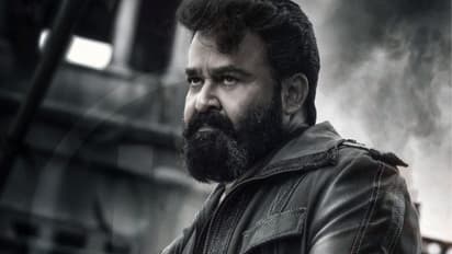 டிக்கெட் புக்கிங்கில் விஜய்யின் லியோ சாதனையை முறியடித்த மோகன்லாலின் எம்புரான்!