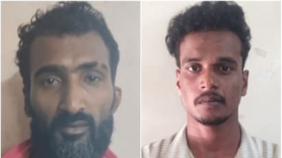 ബൈക്കുമായി എക്സൈസിന്റെ പിടിയിലായ യുവാവിന്റെ കൈവശം ഉണ്ടായിരുന്നത് ആറ് ഗ്രാമിലധികം മെത്താംഫിറ്റമിൻ