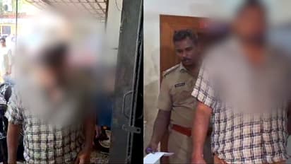 കുറുപ്പംപടിയിൽ പ്രായപൂര്ത്തിയാകാത്ത സഹോദരിമാരെ പീഡിപ്പിച്ച കേസ്; പ്രതിയെ കസ്റ്റഡിയിൽ വാങ്ങാനൊരുങ്ങി പൊലീസ്