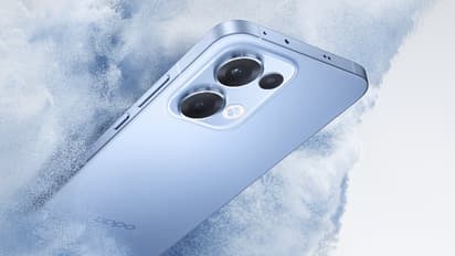 Oppo Reno 13: नया रंग-ज्यादा स्टोरेज, जानें क्या हैं फीचर्स और लेटेस्ट ऑफर?