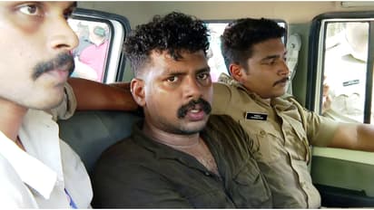 എം‍ഡിഎംഎ വിഴുങ്ങി മരിച്ച ഷാനിദിൻ്റെ സുഹൃത്ത്, മസ്താൻ എന്ന മിർഷാദ്; താമരശ്ശേരിയിലെ ലഹരി വിൽപ്പനക്കാരൻ പിടിയിൽ