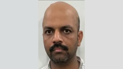 കോയമ്പത്തൂരിൽ ബേക്കറി, നാട്ടിലേക്ക് എത്തിക്കുന്നത് എംഡിഎംഎ, കാറിൽ കറങ്ങി വിൽപന, അറസ്റ്റ്