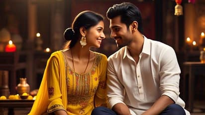 ಸ್ನೇಹಿತರನ್ನೇ ಮದುವೆ ಆಗ್ತೀರಾ? ಆಗಬಹುದಾದ ಈ ದೊಡ್ಡ ಅನಾಹುತ ತಪ್ಪಿಸಬಹುದು! ಯಾವುದು? 