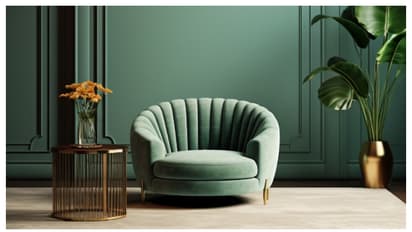 ഇന്റീരിയർ ഒരുക്കുന്നത് തമാശയല്ല; സിറ്റ് ഔട്ട് മുതൽ അടുക്കള വരെ ശ്രദ്ധിക്കേണ്ടതുണ്ട്