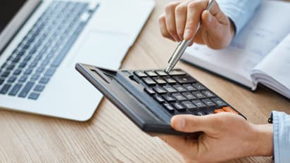 ഓഡിറ്റ് നടത്തിയതോടെ കള്ളി പൊളിഞ്ഞു; കിട്ടാനുള്ളത് 36 കോടിയിലേറെ രൂപ, പ്രവാസിയുടെ പരാതിയിൽ അന്വേഷണം