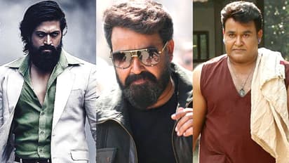 അവര്‍ വീണു! ബുക്കിംഗില്‍ അതിവേഗം 'എമ്പുരാന്‍'; റിലീസിന് 6 ദിവസം ശേഷിക്കെ അസാധാരണ നേട്ടം