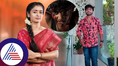 ಭಾಗ್ಯಳ ಬಾಳಲ್ಲಿ ಬೆಳಕಾಗಿ ಬಂದ ಕೆಜಿಎಫ್ ರಾಕಿಭಾಯ್! ಲೈಫೇ ಚೇಂಜೋಗೋಯ್ತು... ಇದೇನಿದು ಬಿಗ್ ಟ್ವಿಸ್ಟ್?