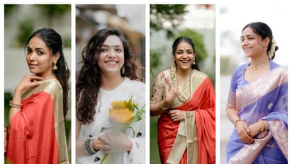 ಅನುಪಮಾ ಗೌಡ ಮೇಲೆ ಲೈಂಗಿಕ ದೌರ್ಜನ್ಯ.. ಆ ಬಳಿಕ ಓಡಿಹೋಗಿ ನಟಿ ಮಾಡಿದ್ದೇನು?