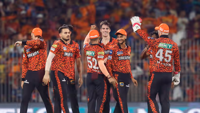 IPL 2025, SRH SWOT analysis: Can ‘silencer’ Pat Cummins lead Sunrisers Hyderabad to glory? 