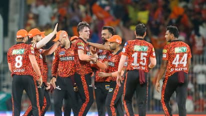 ஓசி டிக்கெட் கேட்டு மிரட்டல்! ஹைதராபாத்திலிருந்து வெளியேறும் SRH? களமிறங்கிய ரேவந்த் ரெட்டி! 