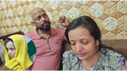 meerut saurabh murder case muskan sahil crime news uttar pradesh police investigation