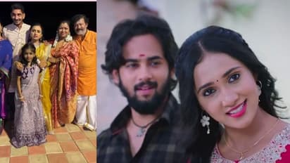 ಶ್ರಾವಣಿ ಸುಬ್ರಮಣ್ಯ ಧಾರಾವಾಹಿಯಿಂದ ಹೊರ ಬಂದ ನಟಿ; ಪ್ರಮುಖ ಪಾತ್ರದ ಬದಲಾವಣೆಗೆ ವೀಕ್ಷಕರು ಶಾಕ್!