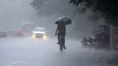 ಮಾರ್ಚ್‌ನಲ್ಲಿ 69% ಹೆಚ್ಚು ಮಳೆ, ಇನ್ನೂ ಒಂದು ವಾರ ರಾಜ್ಯದಲ್ಲಿ ಮುಂಗಾರು ಪೂರ್ವ ಮಳೆ: ಎಲ್ಲೆಲ್ಲಿ?