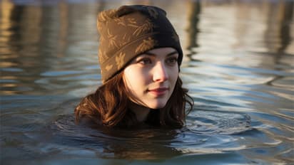 ನೀರಿನಿಂದ ಚೀನಾದ ಮಹಾಗೋಡೆಗೆ ಅಪಾಯ, ನಿಮ್ಮನ್ನು ಬೆಚ್ಚಿಬಿಳಿಸುವ ನೀರಿಗೆ ಸಂಬಂಧಿಸಿದ ಈ 10 ಸತ್ಯಗಳು!