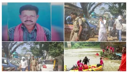 ഒറ്റമൂലികളുടെ രഹസ്യം കണ്ടെത്താൻ ചങ്ങലക്കിട്ട് പീഡനം, ഷാബാ ഷെരീഫ് വഴങ്ങിയില്ല; കൊലക്കേസിൽ ശിക്ഷാവിധി ഇന്ന്