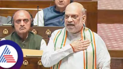 ஓலா, உபர் போல டாக்சி சேவை தொடங்கும் மத்திய அரசு; அமித் ஷா அறிவிப்பு