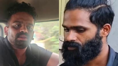 കൊലപാതകം റീൽസ് എടുത്തതിനെ ചൊല്ലിയുള്ള തർക്കത്തെ തുടർന്ന്; പെരുമ്പിലാവ് കൊലപാതകത്തില്‍ പ്രതികളുടെ മൊഴി