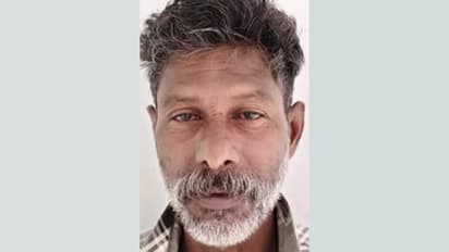 47ാം വയസിൽ വിവാഹം, സ്ത്രീധനത്തിനായി അക്രമം, കഴുത്തിൽ തുണിയിട്ട് മുറുക്കി, 52കാരൻ പിടിയിൽ